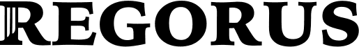 Regorus
