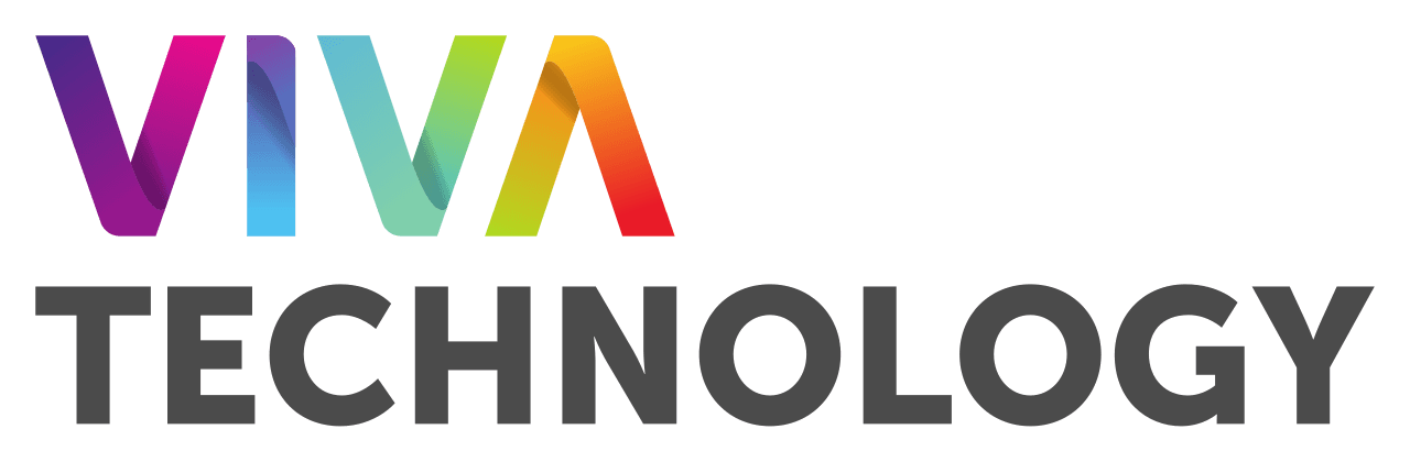 Viva Technology