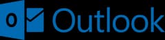 Outlook